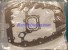 GASKET 27-858583  1