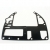 GASKET Cylinder Block 27-858732002