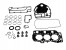 27-859352A02 - GASKET SET        