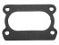 GASKET 27-861246