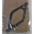GASKET 27-863285