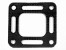 GASKET 27-863726