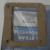 GASKET 27-87775