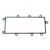 GASKET 27-879843