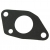 GASKET 27-88004