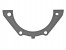 GASKET 27-881715