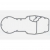 GASKET 27-883051