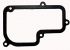 GASKET 27-883213