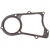 GASKET 27-883252