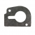 GASKET 27-88346