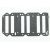GASKET 27-883775