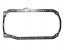 27-883964T - GASKET            