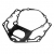 GASKET 27-887810