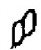 GASKET 27-887818