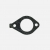 GASKET 27-887822