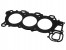 278M6010318 27-887848002