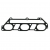 GASKET 27-887893