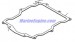 GASKET-MANIFOLD 27-888774