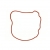 GASKET 27-888947501