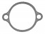 27-88907 - GASKET             - Replaced by 27-88907003