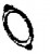 GASKET 27-889072