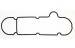 GASKET 27-889319
