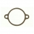 GASKET 27-889561