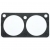 GASKET 27-892211