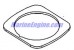 27-892218 - GASKET            