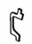 GASKET 27-892315
