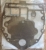 27-892319001 - GASKET             - Replaced by -8M0163129