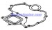 GASKET 27-895822