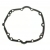 GASKET 27-895827