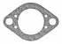 GASKET 27-89656  1