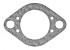 GASKET 27-89656  1