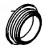 GASKET 27-898101078