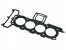 GASKET-HEAD 27-8M0024565