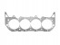 GASKET 27-8M0049045