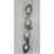 GASKET 27-8M0065690