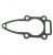 GASKET 27-8M0072139