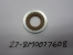 GASKET 27-8M0077608