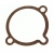 GASKET CRANKCASE 27-8M0152378
