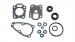 GASKET SET 27-8M0188431