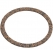 GASKET 27-8M0204687