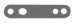 GASKET 27-8M0204705