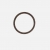 GASKET 27-8M0238323