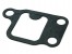 GASKET-T-STAT HOU 27-8M2004290