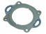 GASKET 27-8M2004414