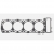 HEAD GASKET 27-8M6000366