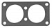 27-90430 - GASKET             - Replaced by 27-904301